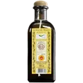 Produktbild: Olivenöl Blume des Öls nativ extra (500ml)
