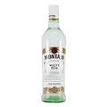 Produktbild: MONTAJO White Rum