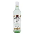 Produktbild: MONTAJO White Rum