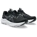 Produktbild: Asics GT-2000 14 Laufschuh für mehr Stabilität schwarz 40 EU