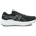 Produktbild: Asics Damen GT-2000 14 schwarz 40.0