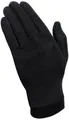 Produktbild: Held Biker Fashion Motorradhandschuhe Unterziehhandschuhe 2132