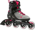 Produktbild: Rollerblade Inlineskates Macroblade 90 W 39