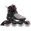 Produktbild: ROLLERBLADE Inlineskates Macroblade 90 (Rollen: 90mm/84A, Kugellager: SG9) grau Damen grau 39