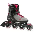 Produktbild: ROLLERBLADE Inlineskates MACROBLADE 90 W rosa 25 EU