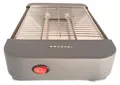 Produktbild: Grunkel Toaster Küchengeräte Modell mit 300 W Leistung geeignet für 1 Scheibe Brot einfach bedienen