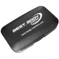 Produktbild: Best Body Nutrition - Tablettenbox