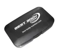 Produktbild: Best Body Nutrition Pillendose Tablettenbox - Stück