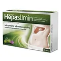 Produktbild: HEPASLIMIN 30/60/90 tableten Free Delivery EU