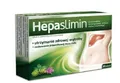 Produktbild: HEPASLIMIN 30 Tabletten  Leberunterstützung Abnehmen Gewichtsverlust Leber