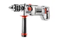 Produktbild: Zweistufiger Schlagbohrschrauber 1050 W 16 mm Bohrfutter - T 58G712
