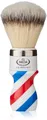 Produktbild: Omega 46806 - Fiber Rasierpinsel 