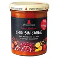 Produktbild: Zwergenwiese Soul Kitchen Chili sin Carne glutenfrei