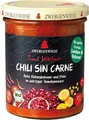 Produktbild: Soul Kitchen Chili sin Carne 18 x 370 g