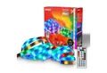 Produktbild: Briloner Leuchten LED Stripe RGBIC 2354156