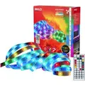 Produktbild: Brilo LED-Band Selbstklebend RGBIC CCT 24 W Weiß 5 m