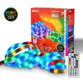 Produktbild: LED Strip 5m Band RGB CCT Streifen Fernbedienung Dimmbar Smart Selbstklebend
