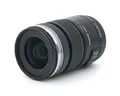 Produktbild: Olympus M.Zuiko Digital ED 12-50mm 3.5-6.3 EZ Topzustand #X36936*