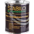 Produktbild: Stabilo Befestigungstechnik - Stabilo Quellschweißmittel Teichfolienkleber Folienkleber Dose 600g