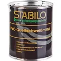 Produktbild: Stabilo Befestigungstechnik - Stabilo Quellschweißmittel Teichfolienkleber Folienkleber Dose 600g