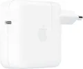Produktbild: Apple 70W USB-C Power Adapter Netzteil
