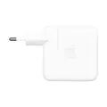 Produktbild: Apple 70W USB-C Power Adapter (Netzteil)