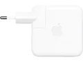 Produktbild: APPLE 70W USB‑C Power Adapter Apple, Weiß