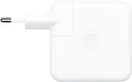 Produktbild: Apple USB-C Power Adapter (70W) Netzteil