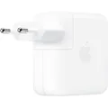 Produktbild: Apple Power Adapter 70W (70 W) (MQLN3ZM/A)