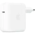 Produktbild: Apple USB-C Power Adapter - 70W