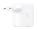 Produktbild: Apple USB-C Power Adapter 70W (Netzteil) MXN53ZM/A