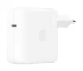 Produktbild: Apple 70W USB-C Power Adapter, weiß MXN53ZM/A
