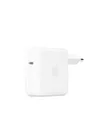Produktbild: Apple 70W USB-C Power Adapter MXN53ZM/A
