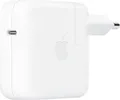 Produktbild: Apple USB-C Power Adapter 70W - MXN53ZM/A