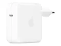 Produktbild: Apple Netzteil - 70 Watt (24 pin USB-C)