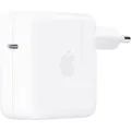 Produktbild: 70 Watt Apple USB-C Power Adapter