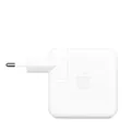 Produktbild: Apple 70W USB‑C Power Adapter ​​​​​​​