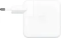 Produktbild: Apple MXN53ZM/A USB Ladegerät 70W USB-C Buchse Weiß Innenbereich