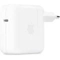 Produktbild: Apple USB-Ladegerät Power Adapter MXN53ZM/A 70Watt, 1x USB-C, 1 Port, Schnellladegerät