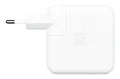 Produktbild: MXN53ZM/A Apple USB-C Power Adapter 70W Netzteil ~D~