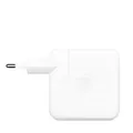 Produktbild: Apple 70W USB-C Power Adapter (Netzteil)