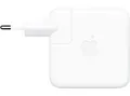 Produktbild: APPLE 70W USB‑C Power Adapter Apple, Weiß