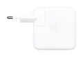 Produktbild: Apple 70W USB-C Power Adapter (Netzteil)