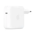 Produktbild: Apple Netzteil 70 Watt (24 pin USB-C) MXN53ZM/A