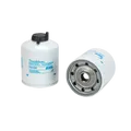 Produktbild: Kraftstofffilter SPIN-ON water separator Donaldson P551033 HIFI SN906110  