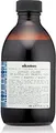 Produktbild: Davines Alchemic Silver Shampoo 280 ml