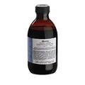 Produktbild: Davines Alchemic System Alchemic Shampoo Silber 280 ml