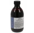 Produktbild: Davines Haarspülung Alchemic Shampoo 280ml