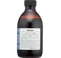 Produktbild: Davines Haarshampoo Davines Alchemic Silver Shampoo 280 ml