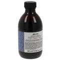 Produktbild: Davines Alchemic Shampoo 280ml